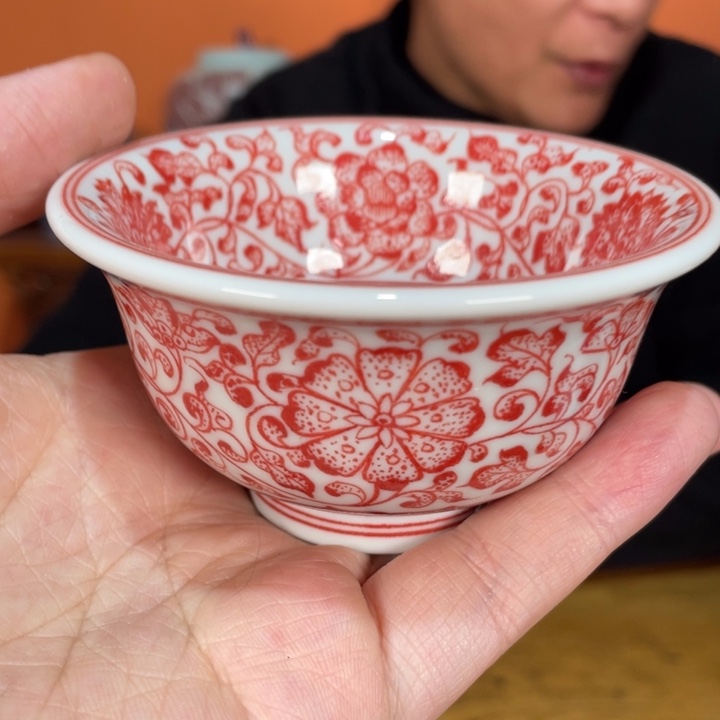 福利来啦，福利来啦杯