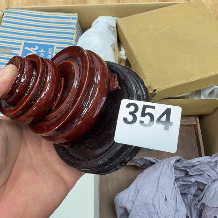 瓷片瓷器工艺品摆件瓷器瓷器 