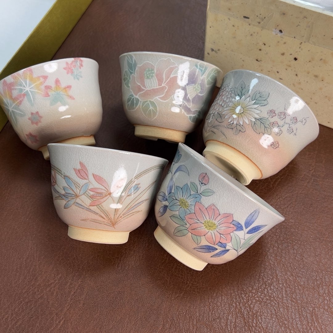 陶瓷瓷器瓷器瓷器瓷器