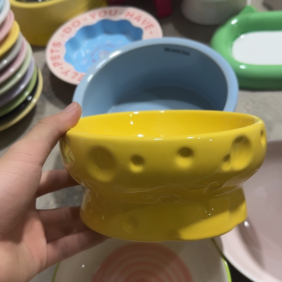 瓷片i100 瓷品陶瓷微x链接在