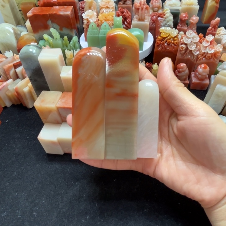 老挝石紫**幽。。。。。。。。。。。