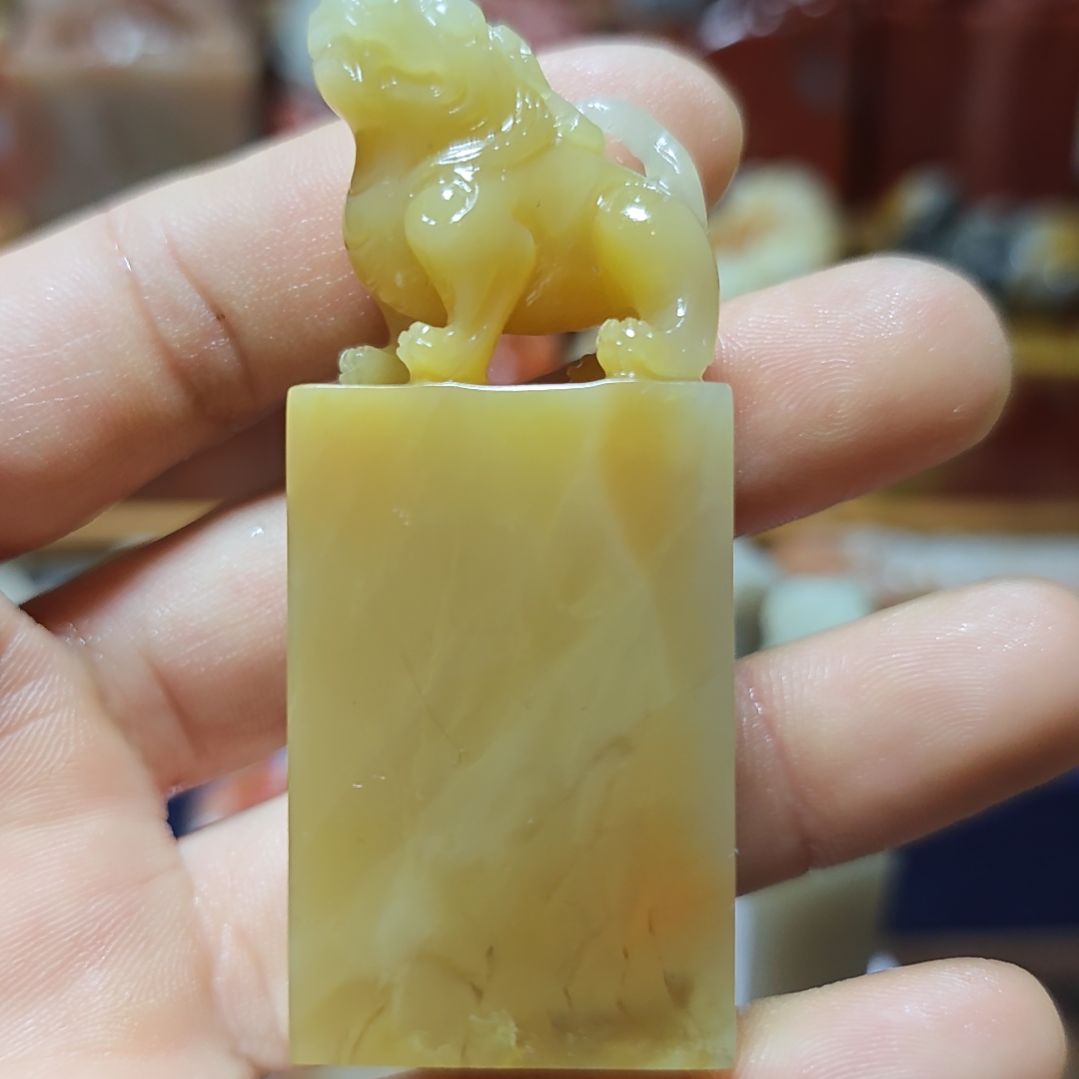 印石寿山石3333333333