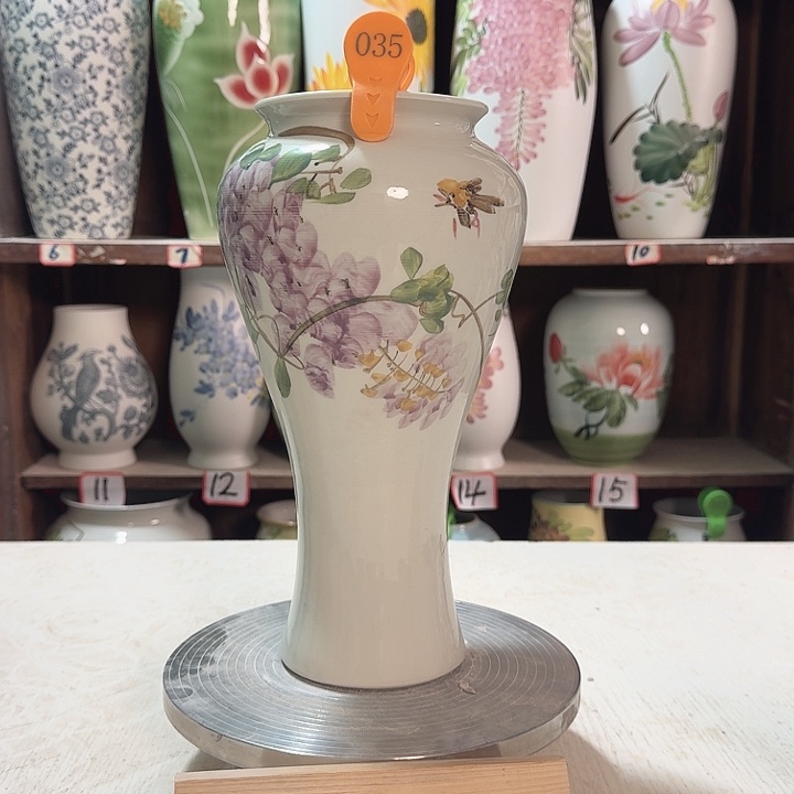 陶035 陶瓷陶瓷陶瓷次品