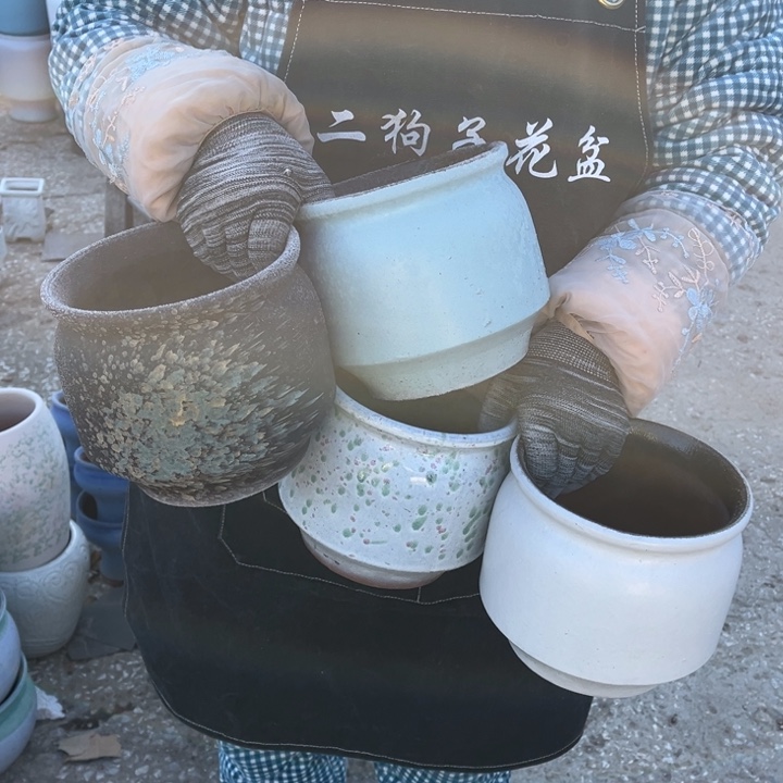 口15高14正品正品