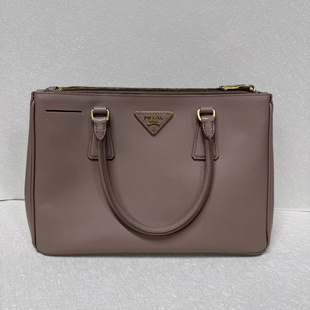 95新 Prada/普拉达 小野专属/单肩包/DY5920
