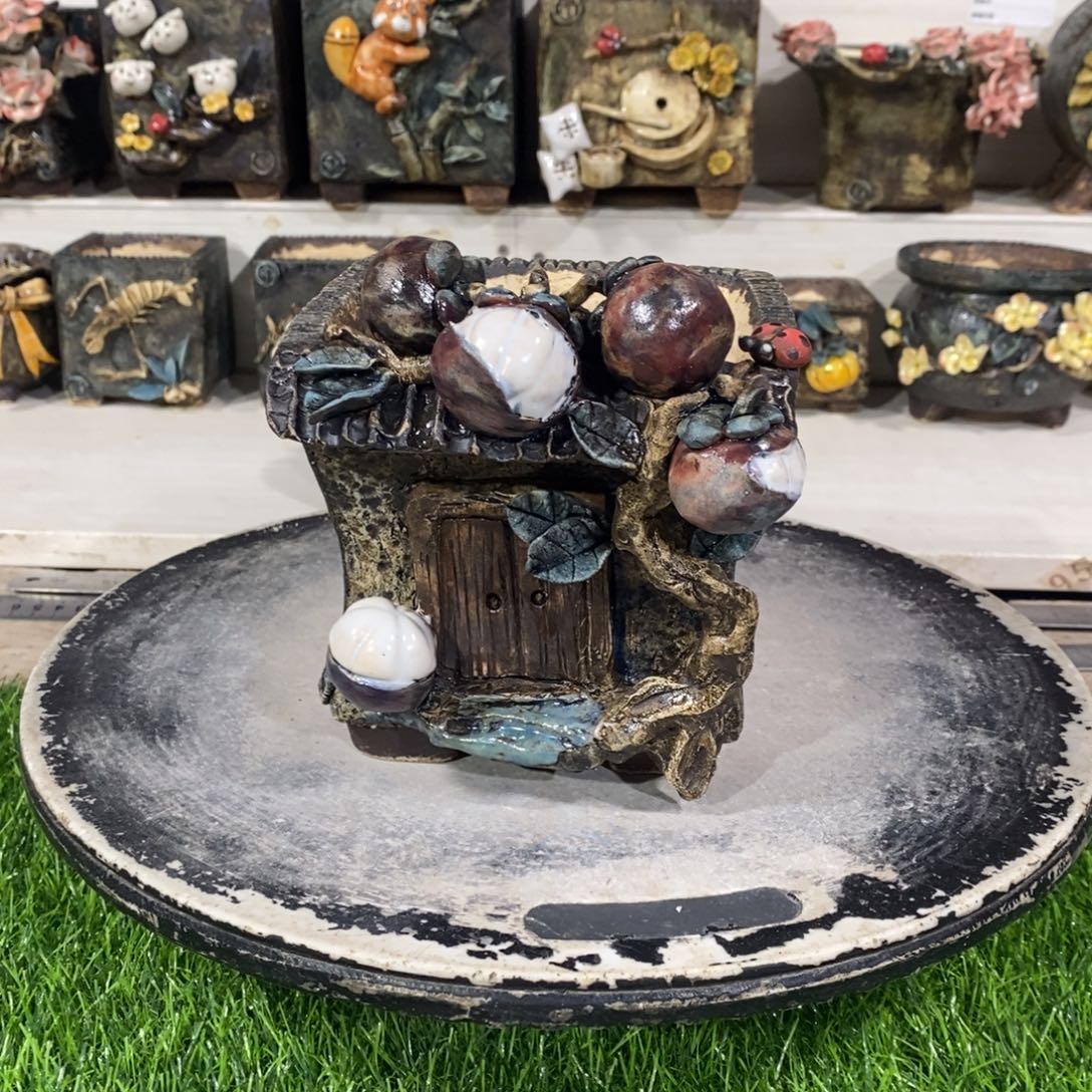 内口11.5外高12左右