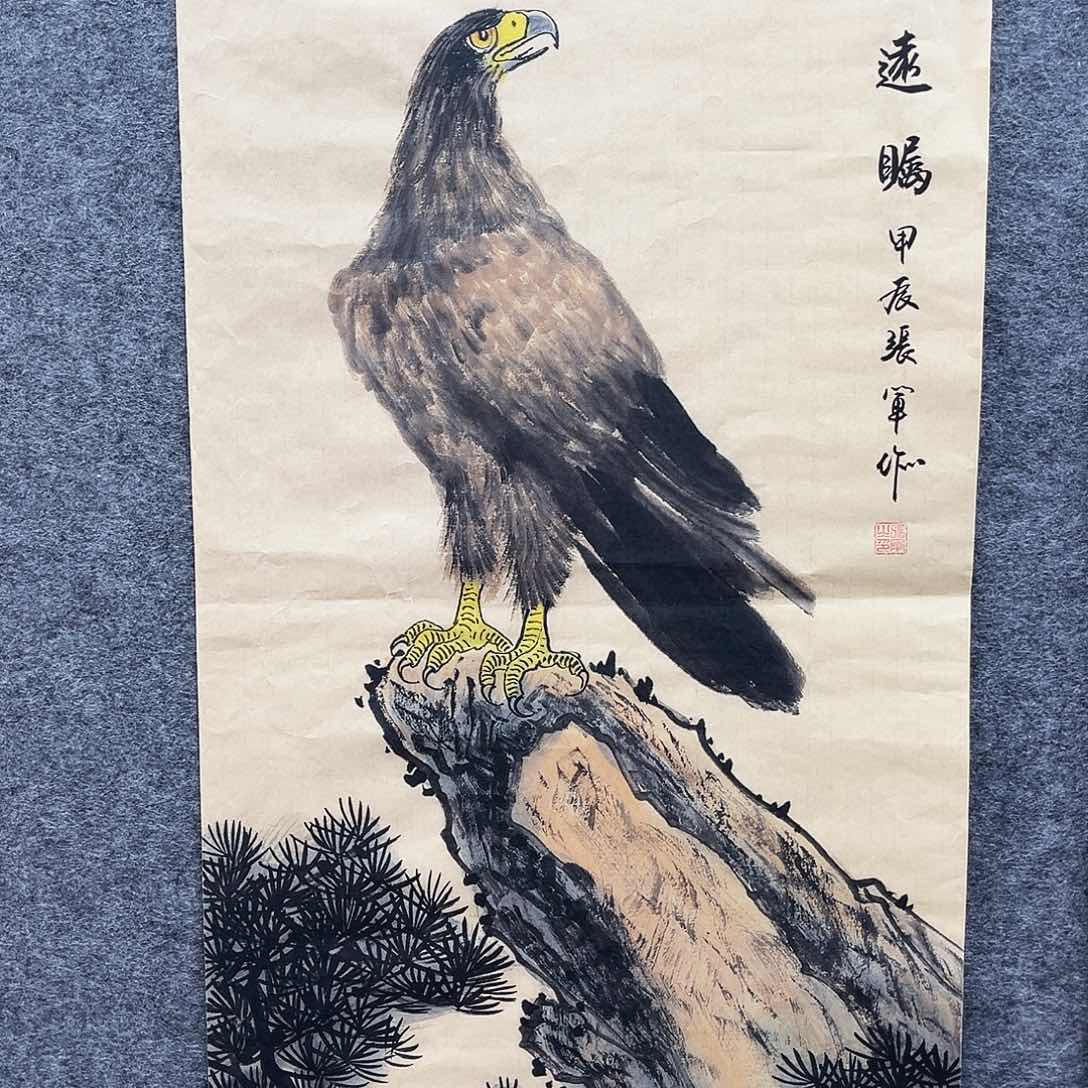 美术作品艺术作品2