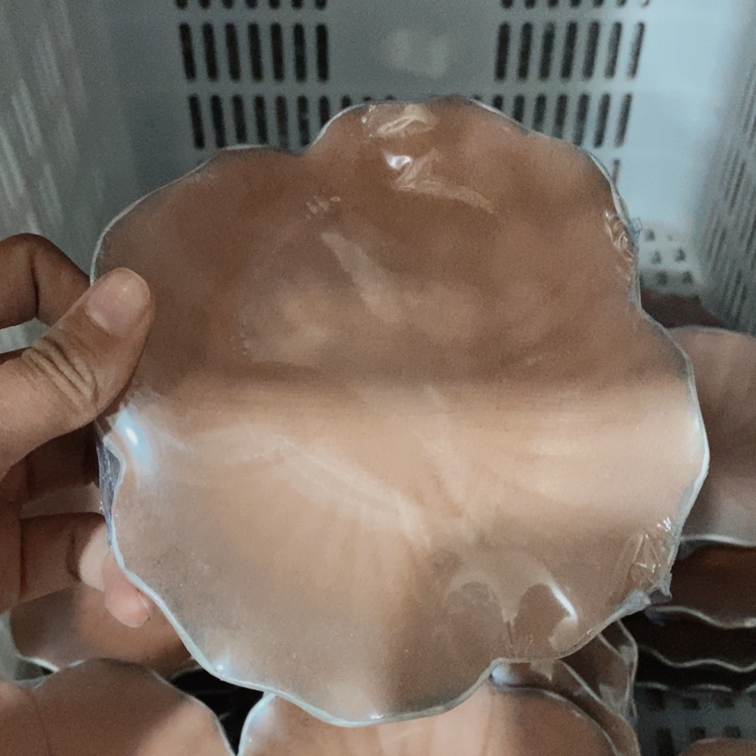 摆件德化陶瓷茶具202