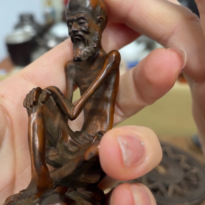 紫砂茶杯阿*哈哈哈哈哈哈哈哈哈