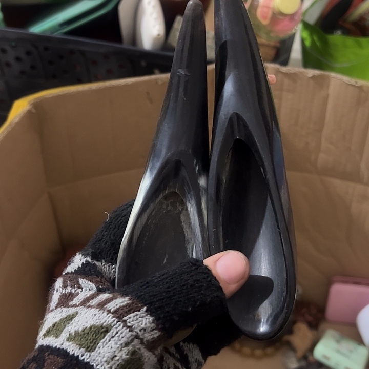厚***峰手工艺品琉璃日用百货手工艺品