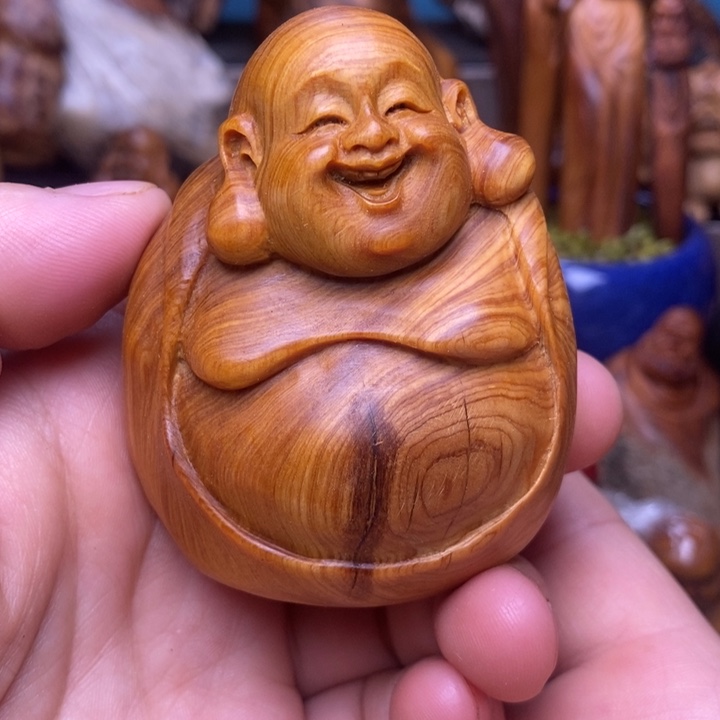 柏木（崖柏）88888888888