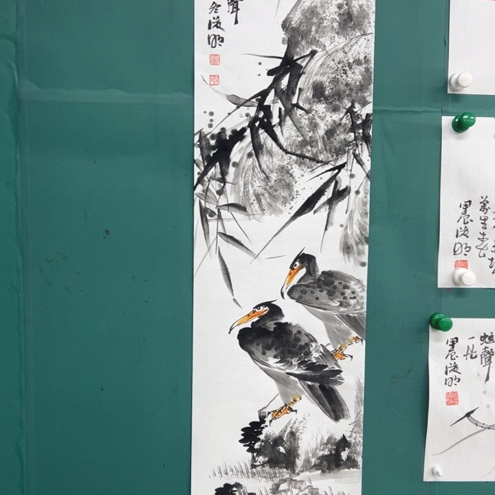 国画12888888888888888888