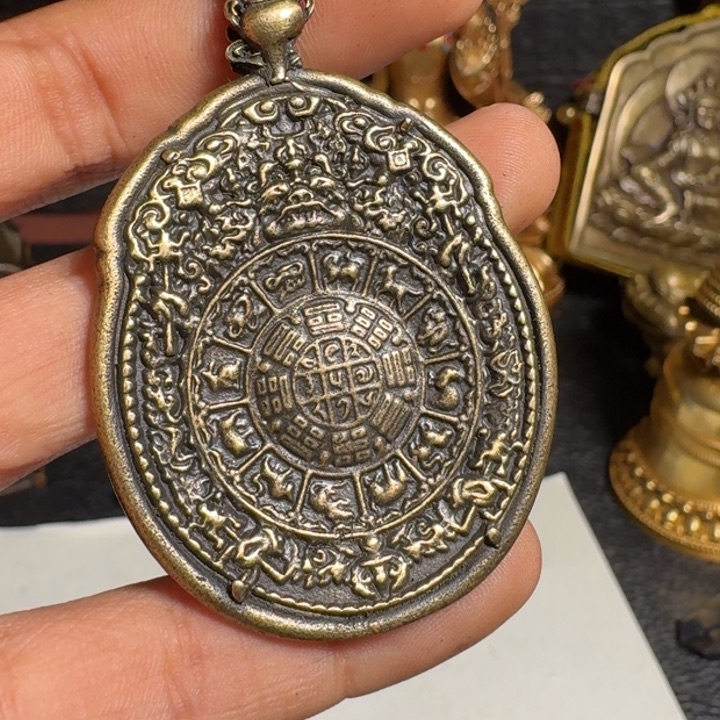 ?****?一个一个一个一个