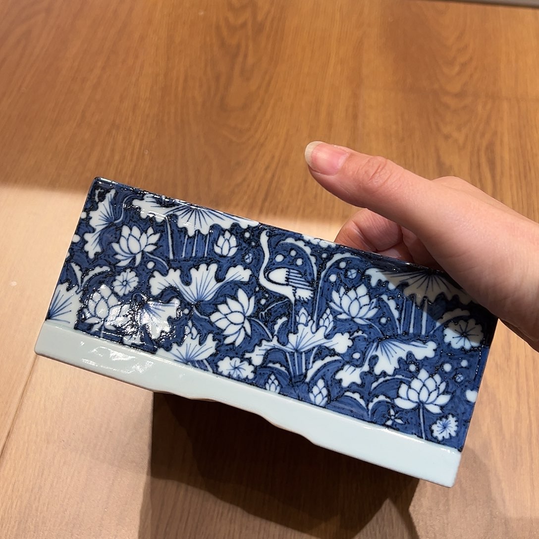 M****轻开播福利水洗水洗微瑕