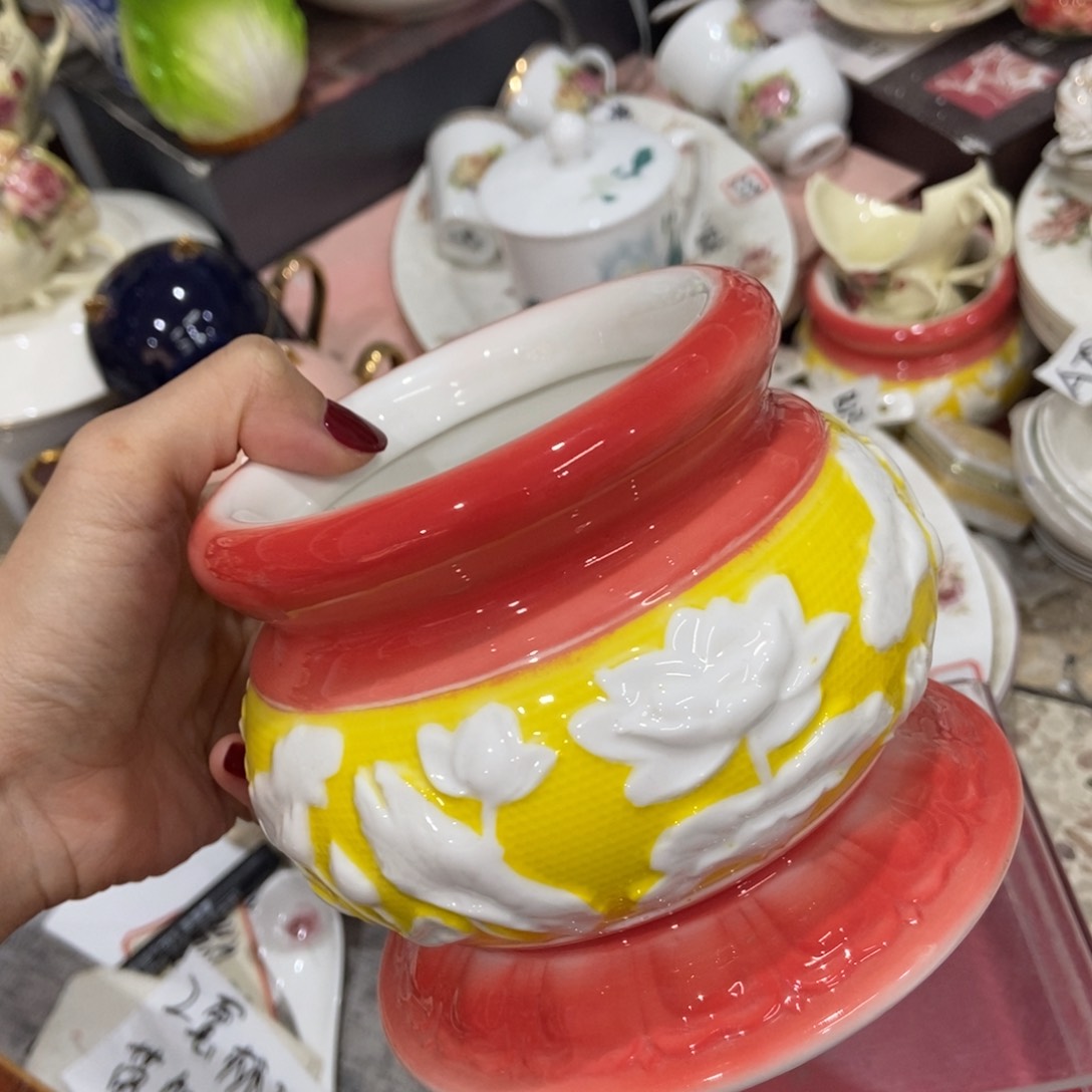 【闪购商品】陶瓷制品陶瓷制品