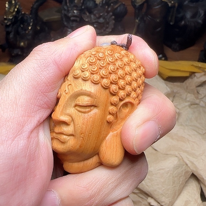 精美铜器摆件冲冲冲冲冲冲