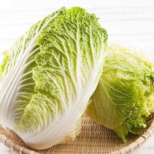 b深山现收山货土特产