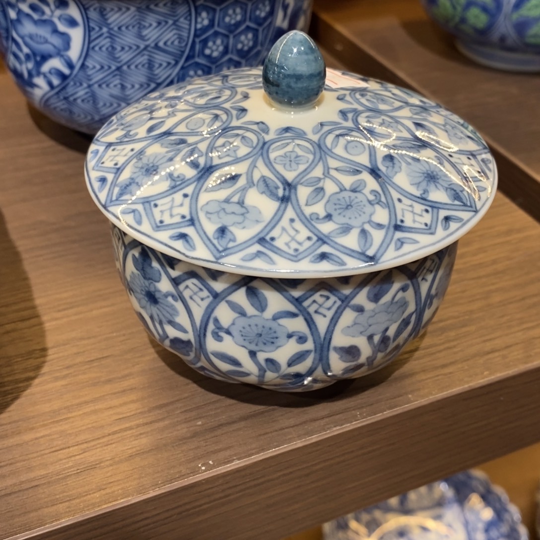 瓷片8 厘米 小杨瓷器陶瓷陶瓷