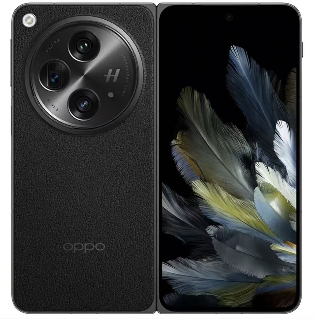 99新 OPPO 99新OPPOfindn3