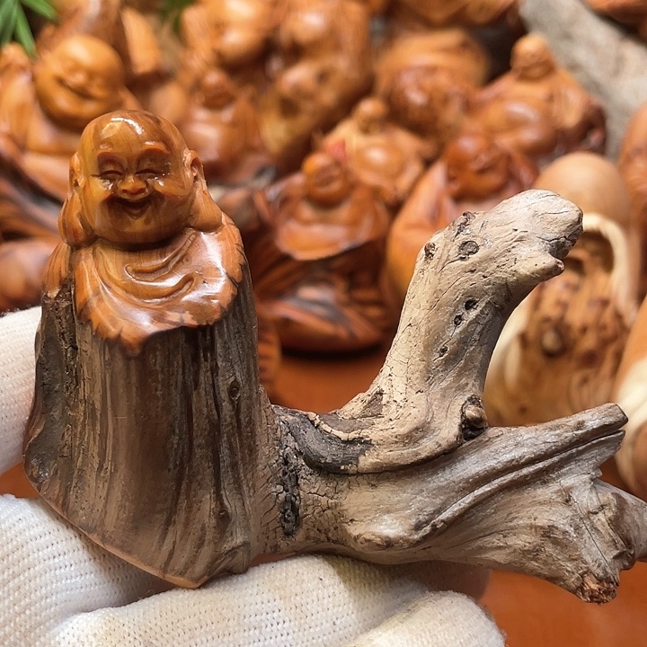 柏木（崖柏）Hhffujnvfhjmm