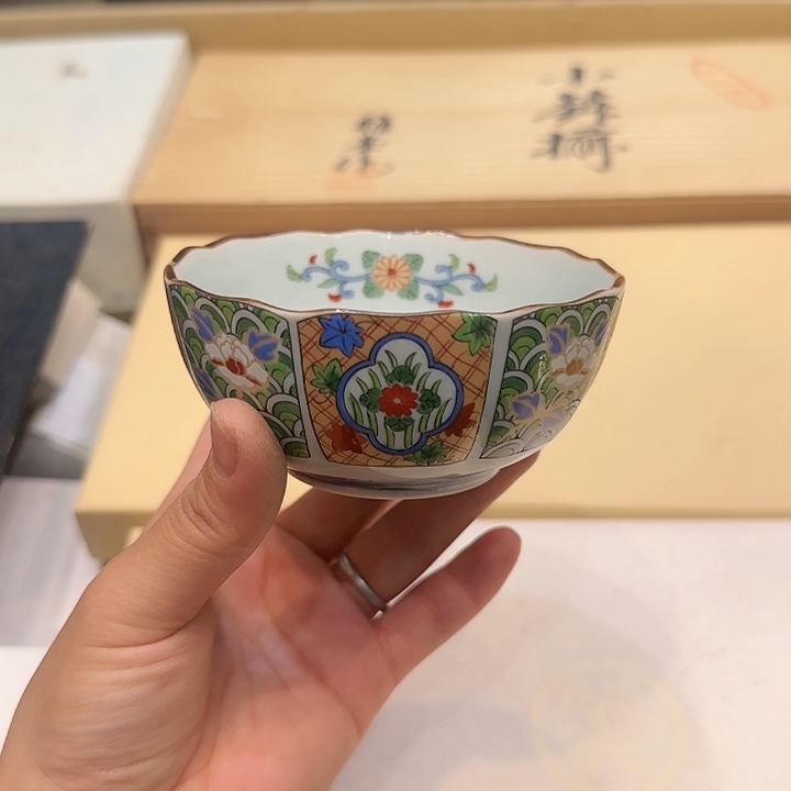 紫砂啊啊啊啊啊啊啊啊