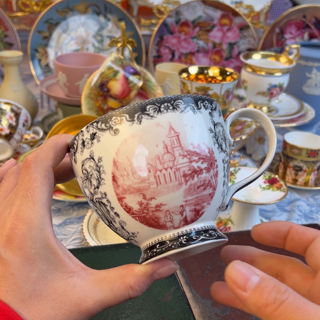 杯哈哈哈哈哈哈哈哈