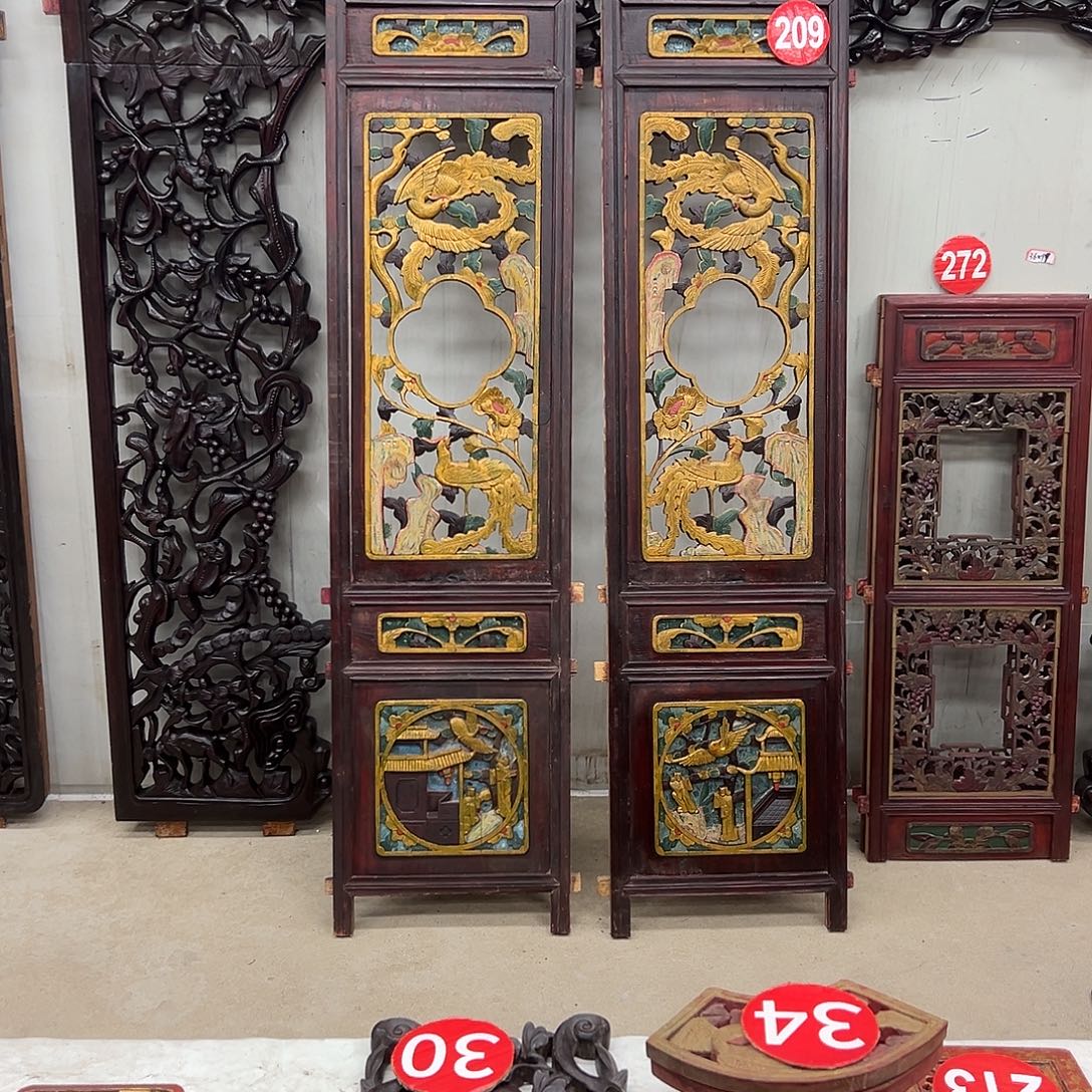 卧***牛香榧木ueeueueueueueueue