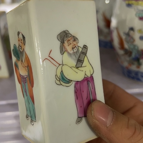 是的呀哈哈好棒好好看我觉得是