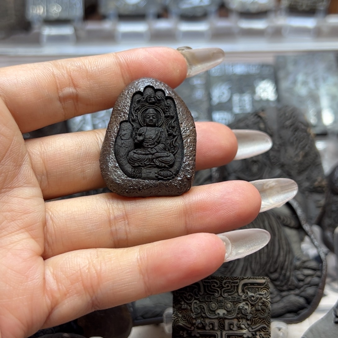 行***云小石头哈哈哈哈哈哈哈哈