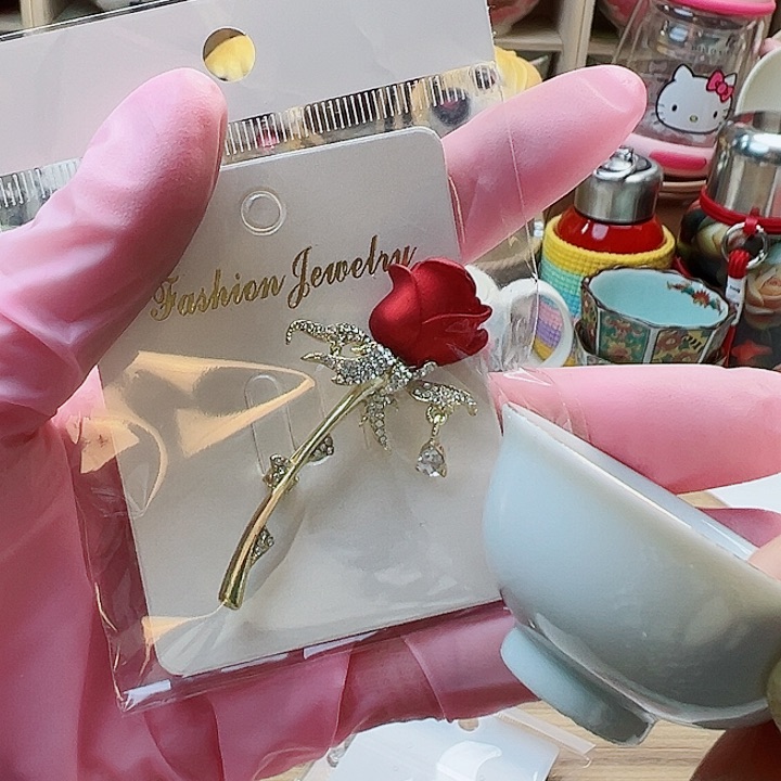 155588898889988898899999