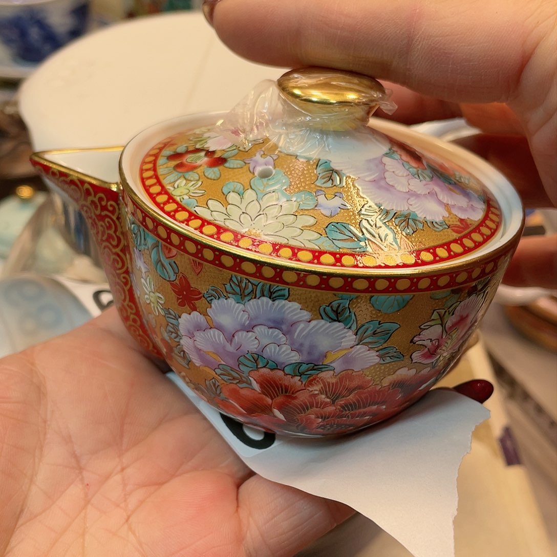 瓷器瓷器瓷器瓷器