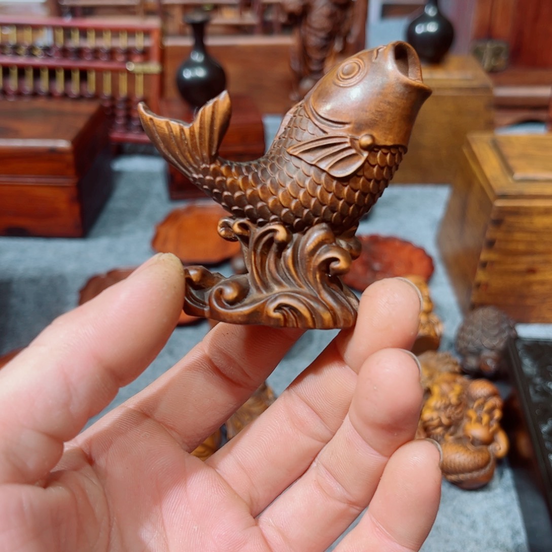 香榧木5588855665558658552