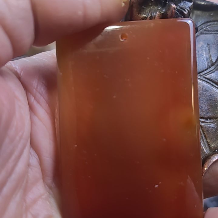摆件铜器杂件摆件茶宠物