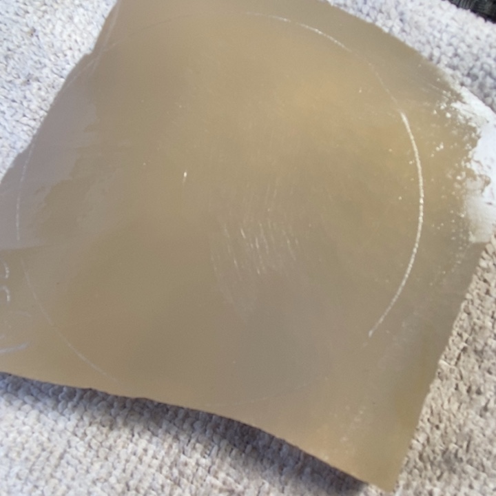定制玛瑙(****定制天然玛瑙手镯62➕圈口