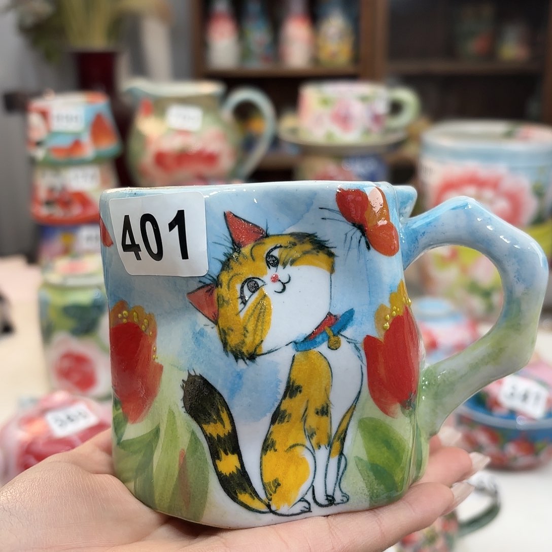 瓷片把b哈哈哈哈哈哈哈哈哈哈哈哈哈