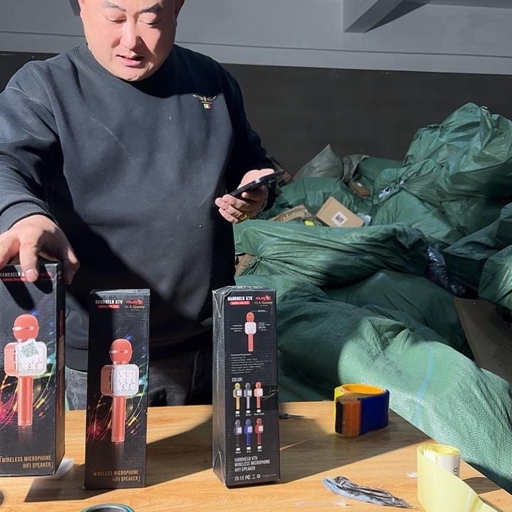 嗷嗷我要被开吧我074