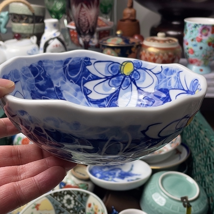 水滴瓷器水滴瓷器