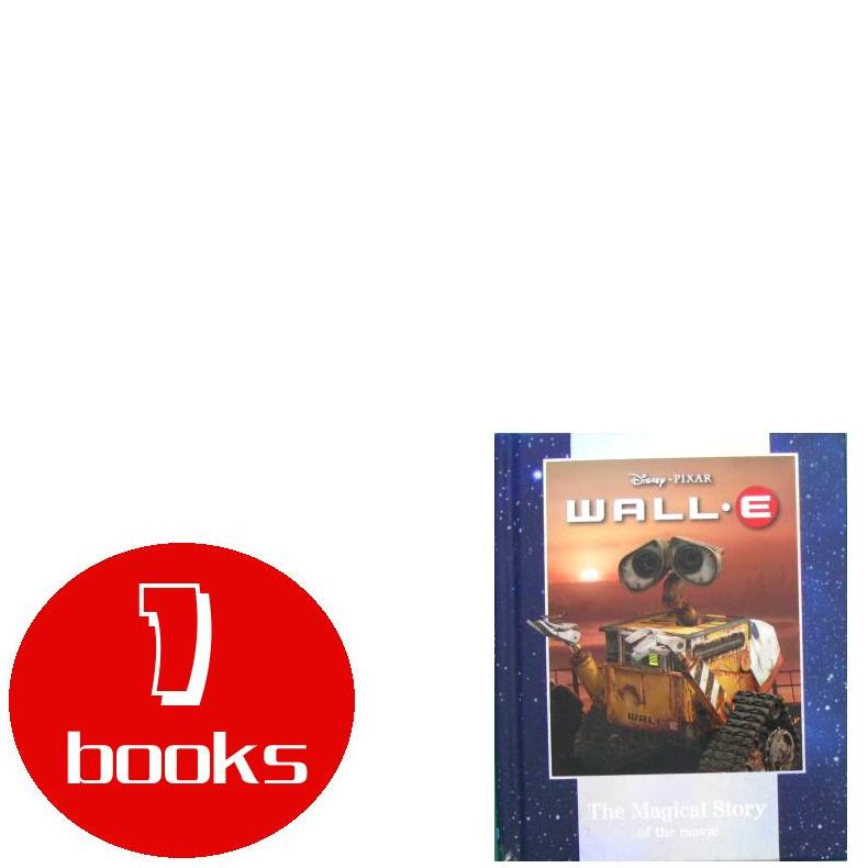 英文原版绘本1本l930223026