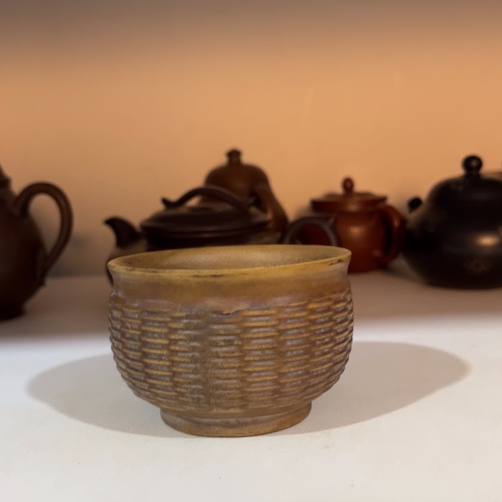 田***）茶壶紫砂紫砂紫砂紫砂紫砂紫砂
