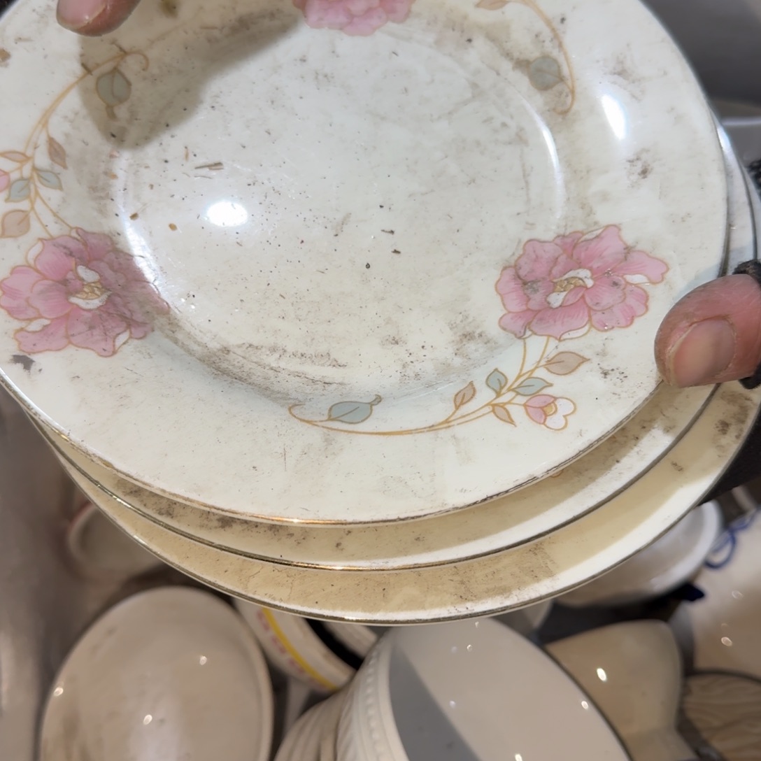 茶盏我是个有情分有理想