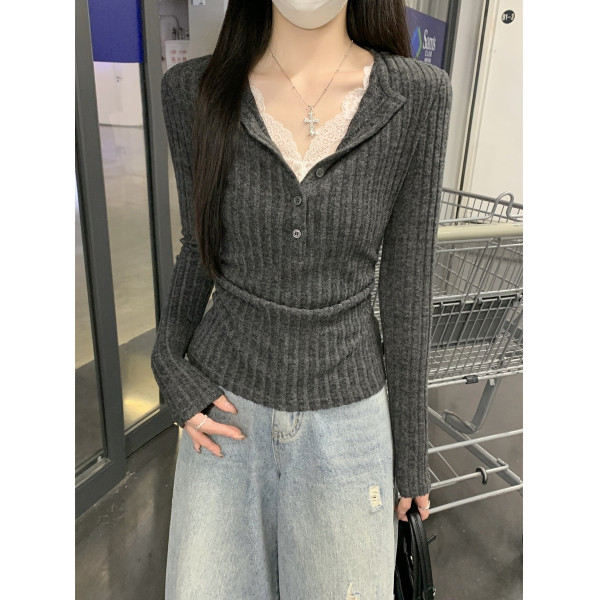 【001-400】这里拍12/28~ 48小时发货小整款t恤~主播过款链接