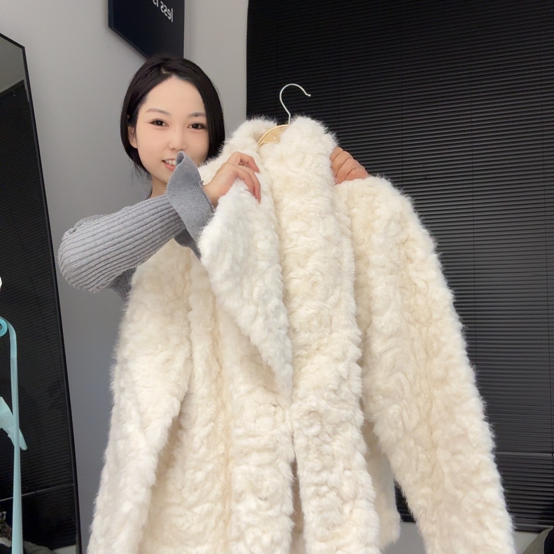 No退No换宝儿姐优选048