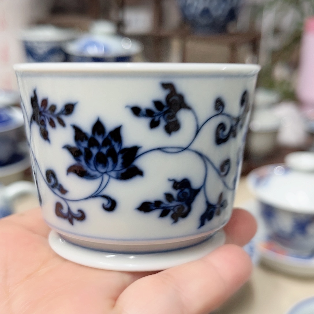 杯子瓷z z z z z z z z z