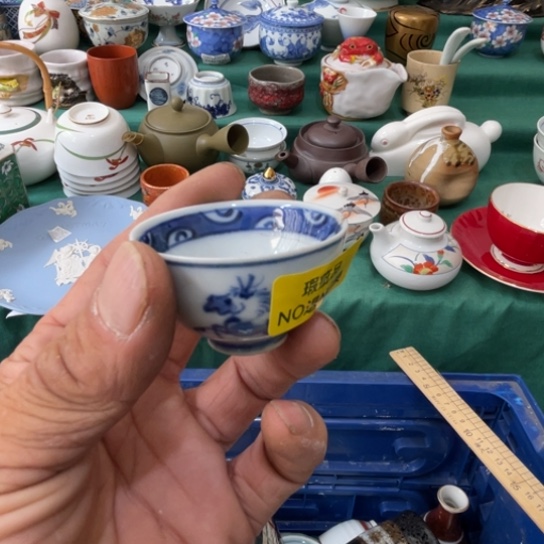 散瓷Y*散瓷完美者慎拍