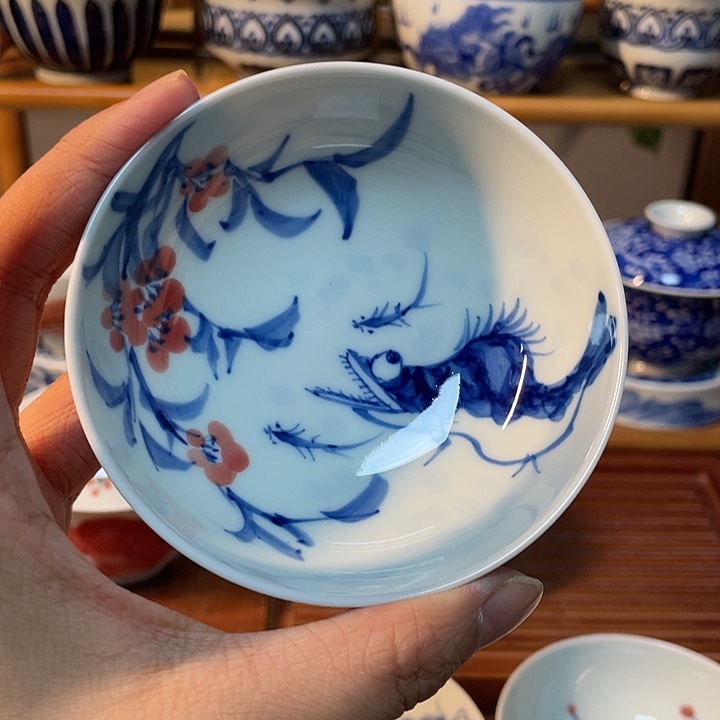 贝贝贝贝贝贝贝贝贝贝