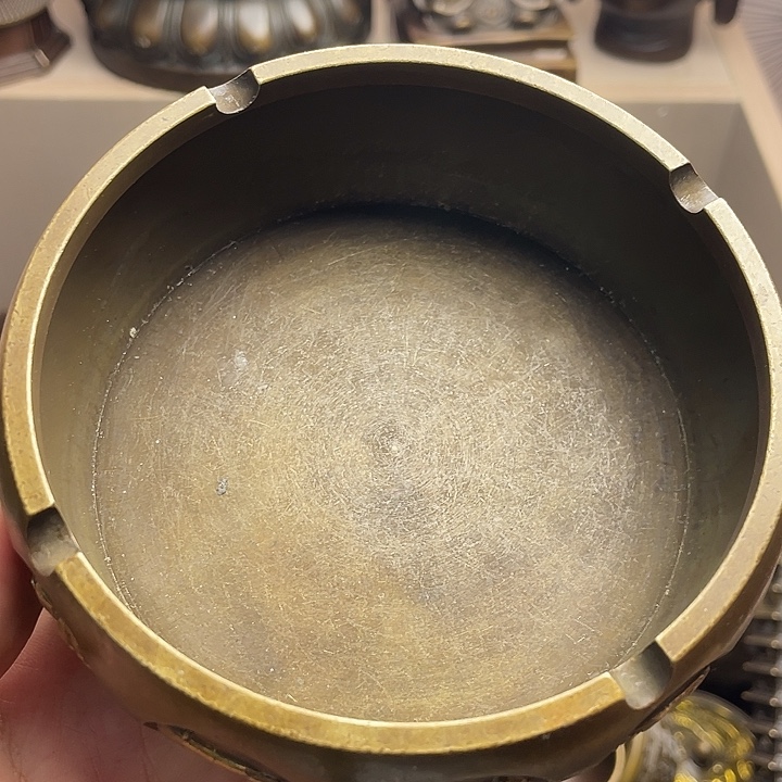 健健康康平平安安