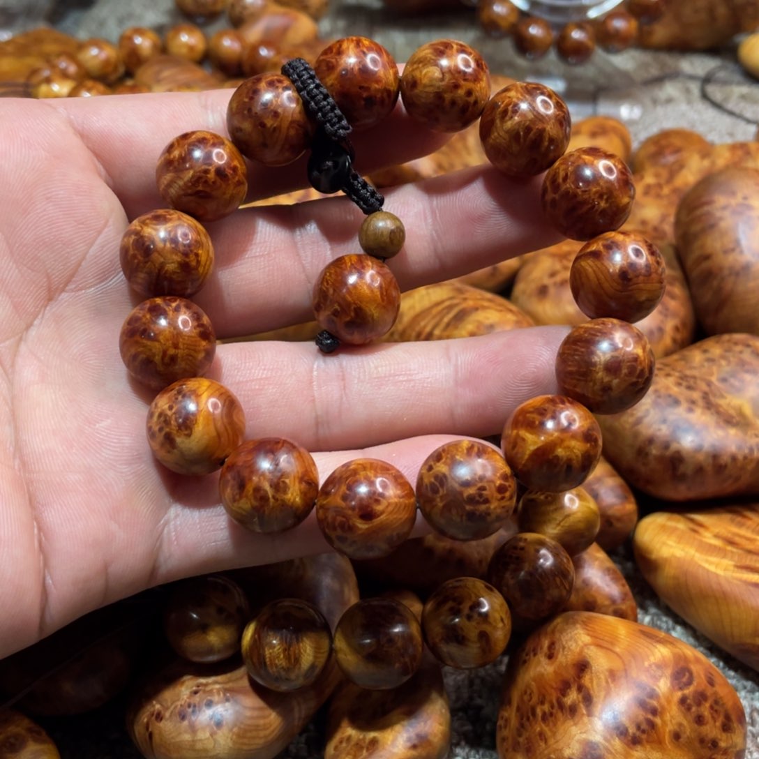 柏木（崖柏）其他1.5