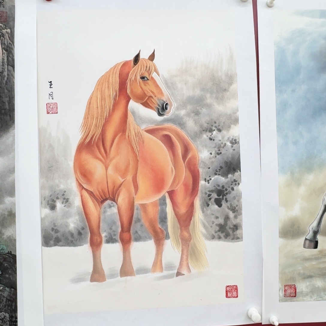 国画乖**选Wwwwwwwwjjkk