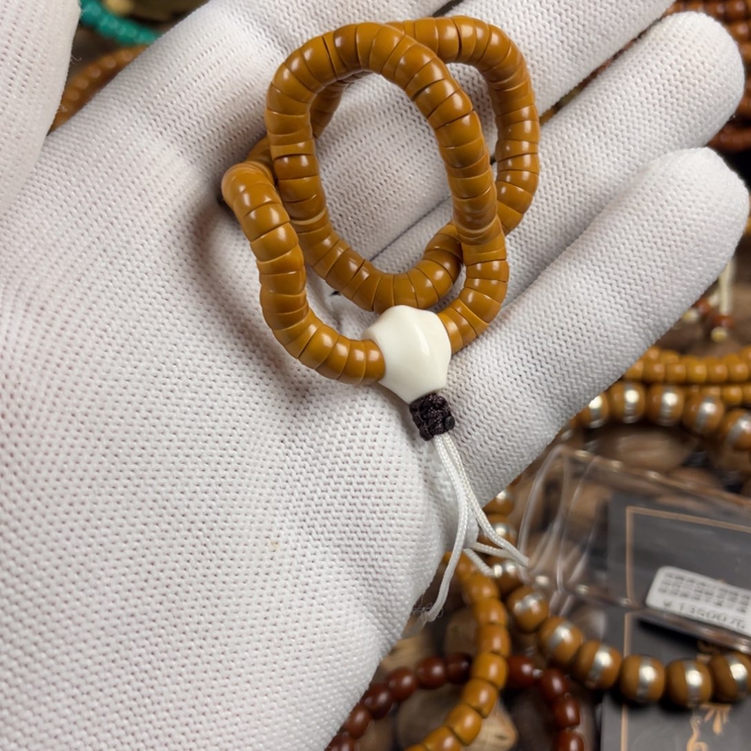 大肠6➕啊啊啊啊啊啊啊啊啊啊啊