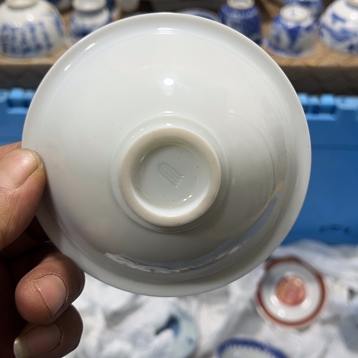 陶瓷茶玩榜第二十名